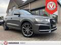 Audi Q3 1.4 TFSI Automaat CoD Sport 2x S-Line Trekhaak / N Gris - thumbnail 1