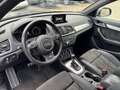 Audi Q3 1.4 TFSI Automaat CoD Sport 2x S-Line Trekhaak / N Gris - thumbnail 3