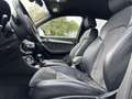 Audi Q3 1.4 TFSI Automaat CoD Sport 2x S-Line Trekhaak / N Gris - thumbnail 24