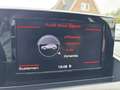 Audi Q3 1.4 TFSI Automaat CoD Sport 2x S-Line Trekhaak / N Gris - thumbnail 10