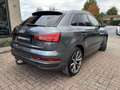 Audi Q3 1.4 TFSI Automaat CoD Sport 2x S-Line Trekhaak / N Gris - thumbnail 2