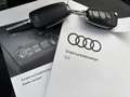 Audi Q3 1.4 TFSI Automaat CoD Sport 2x S-Line Trekhaak / N Gris - thumbnail 30