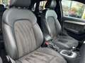 Audi Q3 1.4 TFSI Automaat CoD Sport 2x S-Line Trekhaak / N Gris - thumbnail 28