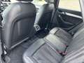 Audi Q3 1.4 TFSI Automaat CoD Sport 2x S-Line Trekhaak / N Gris - thumbnail 25