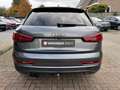 Audi Q3 1.4 TFSI Automaat CoD Sport 2x S-Line Trekhaak / N Gris - thumbnail 20