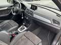 Audi Q3 1.4 TFSI Automaat CoD Sport 2x S-Line Trekhaak / N Gris - thumbnail 27