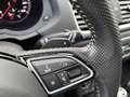 Audi Q3 1.4 TFSI Automaat CoD Sport 2x S-Line Trekhaak / N Gris - thumbnail 12