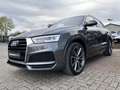 Audi Q3 1.4 TFSI Automaat CoD Sport 2x S-Line Trekhaak / N Gris - thumbnail 31