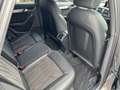 Audi Q3 1.4 TFSI Automaat CoD Sport 2x S-Line Trekhaak / N Gris - thumbnail 26