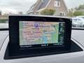 Audi Q3 1.4 TFSI Automaat CoD Sport 2x S-Line Trekhaak / N Gris - thumbnail 9