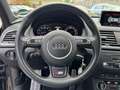 Audi Q3 1.4 TFSI Automaat CoD Sport 2x S-Line Trekhaak / N Gris - thumbnail 7