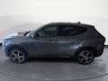 Alfa Romeo Tonale Non disponibile (638) Plug In Hybrid Q4 280cvVelo Grigio - thumbnail 2