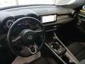 Alfa Romeo Tonale Non disponibile (638) Plug In Hybrid Q4 280cvVelo Grigio - thumbnail 15