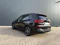 BMW X5 xDrive45e M-sport / tr.hk / pano / H&K / Laser Zwart - thumbnail 4