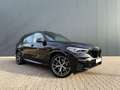BMW X5 xDrive45e M-sport / tr.hk / pano / H&K / Laser Zwart - thumbnail 10