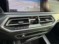 BMW X5 xDrive45e M-sport / tr.hk / pano / H&K / Laser Zwart - thumbnail 22