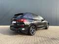 BMW X5 xDrive45e M-sport / tr.hk / pano / H&K / Laser Zwart - thumbnail 8