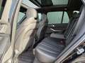 BMW X5 xDrive45e M-sport / tr.hk / pano / H&K / Laser Zwart - thumbnail 25