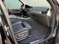 BMW X5 xDrive45e M-sport / tr.hk / pano / H&K / Laser Zwart - thumbnail 33