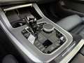 BMW X5 xDrive45e M-sport / tr.hk / pano / H&K / Laser Zwart - thumbnail 24