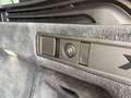 BMW X5 xDrive45e M-sport / tr.hk / pano / H&K / Laser Zwart - thumbnail 30