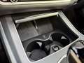 BMW X5 xDrive45e M-sport / tr.hk / pano / H&K / Laser Zwart - thumbnail 23