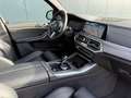 BMW X5 xDrive45e M-sport / tr.hk / pano / H&K / Laser Zwart - thumbnail 34
