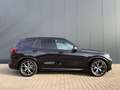 BMW X5 xDrive45e M-sport / tr.hk / pano / H&K / Laser Zwart - thumbnail 9