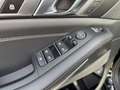 BMW X5 xDrive45e M-sport / tr.hk / pano / H&K / Laser Zwart - thumbnail 17