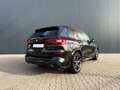 BMW X5 xDrive45e M-sport / tr.hk / pano / H&K / Laser Zwart - thumbnail 7