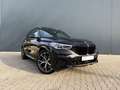 BMW X5 xDrive45e M-sport / tr.hk / pano / H&K / Laser Zwart - thumbnail 11