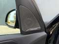 BMW X5 xDrive45e M-sport / tr.hk / pano / H&K / Laser Zwart - thumbnail 15