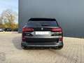 BMW X5 xDrive45e M-sport / tr.hk / pano / H&K / Laser Zwart - thumbnail 6