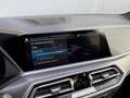 BMW X5 xDrive45e M-sport / tr.hk / pano / H&K / Laser Zwart - thumbnail 21