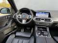BMW X5 xDrive45e M-sport / tr.hk / pano / H&K / Laser Zwart - thumbnail 26