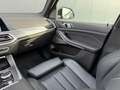 BMW X5 xDrive45e M-sport / tr.hk / pano / H&K / Laser Zwart - thumbnail 27
