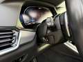 BMW X5 xDrive45e M-sport / tr.hk / pano / H&K / Laser Zwart - thumbnail 18