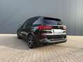 BMW X5 xDrive45e M-sport / tr.hk / pano / H&K / Laser Zwart - thumbnail 5