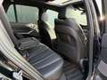 BMW X5 xDrive45e M-sport / tr.hk / pano / H&K / Laser Zwart - thumbnail 32