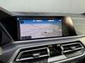 BMW X5 xDrive45e M-sport / tr.hk / pano / H&K / Laser Zwart - thumbnail 20