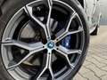 BMW X5 xDrive45e M-sport / tr.hk / pano / H&K / Laser Zwart - thumbnail 12