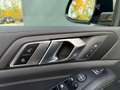 BMW X5 xDrive45e M-sport / tr.hk / pano / H&K / Laser Zwart - thumbnail 16
