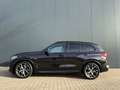 BMW X5 xDrive45e M-sport / tr.hk / pano / H&K / Laser Zwart - thumbnail 2