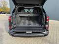 BMW X5 xDrive45e M-sport / tr.hk / pano / H&K / Laser Zwart - thumbnail 29