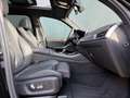 BMW X5 xDrive45e M-sport / tr.hk / pano / H&K / Laser Zwart - thumbnail 35