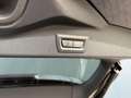 BMW X5 xDrive45e M-sport / tr.hk / pano / H&K / Laser Zwart - thumbnail 28