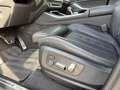 BMW X5 xDrive45e M-sport / tr.hk / pano / H&K / Laser Zwart - thumbnail 14