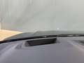 BMW X5 xDrive45e M-sport / tr.hk / pano / H&K / Laser Zwart - thumbnail 19
