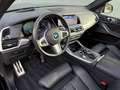 BMW X5 xDrive45e M-sport / tr.hk / pano / H&K / Laser Zwart - thumbnail 3