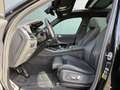 BMW X5 xDrive45e M-sport / tr.hk / pano / H&K / Laser Zwart - thumbnail 13